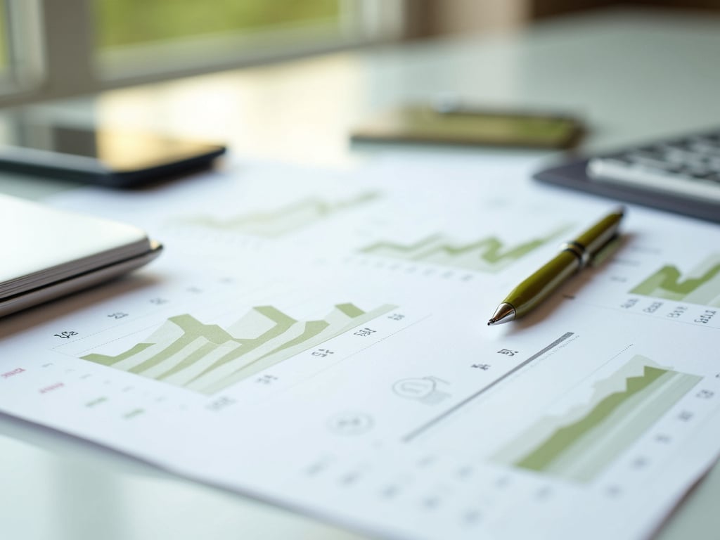 PPMT Capital Advisors