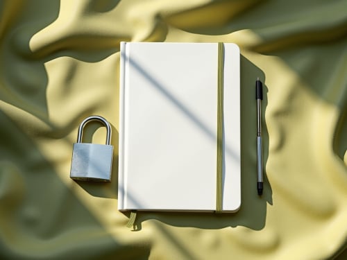 PPMT Capital Advisors