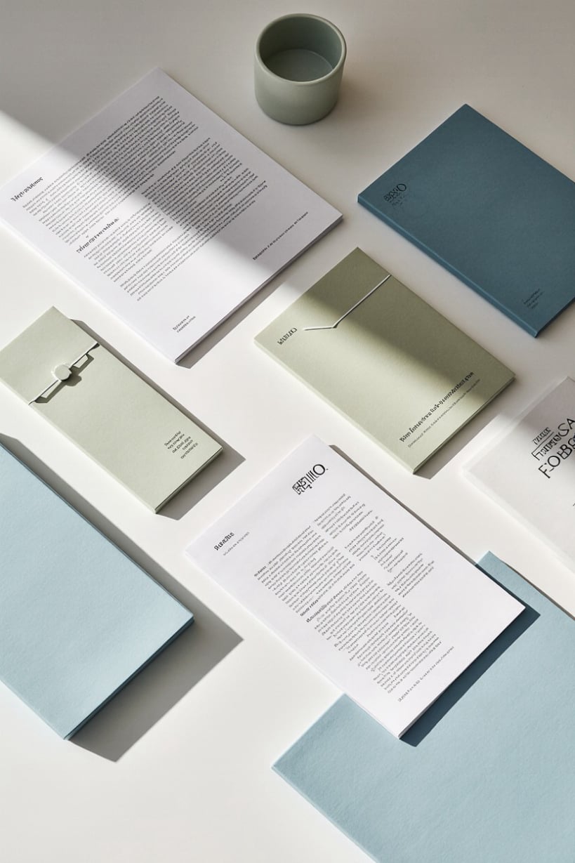 PPMT Capital Advisors