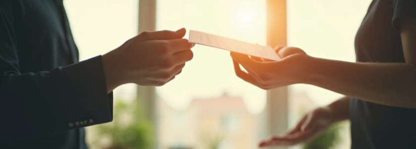 PPMT Capital Advisors