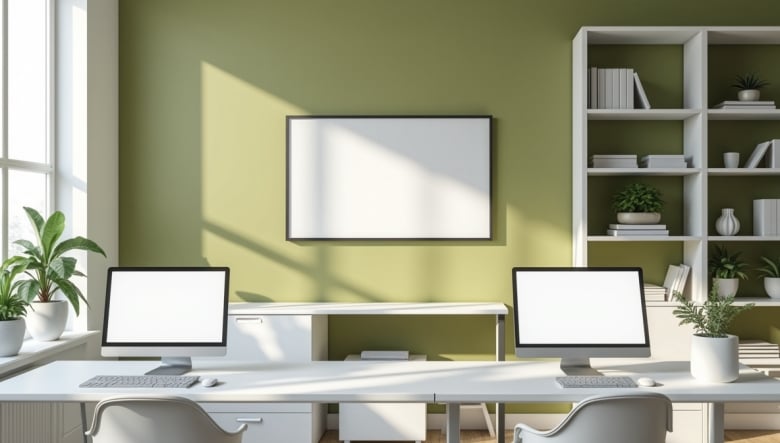 PPMT Capital Advisors