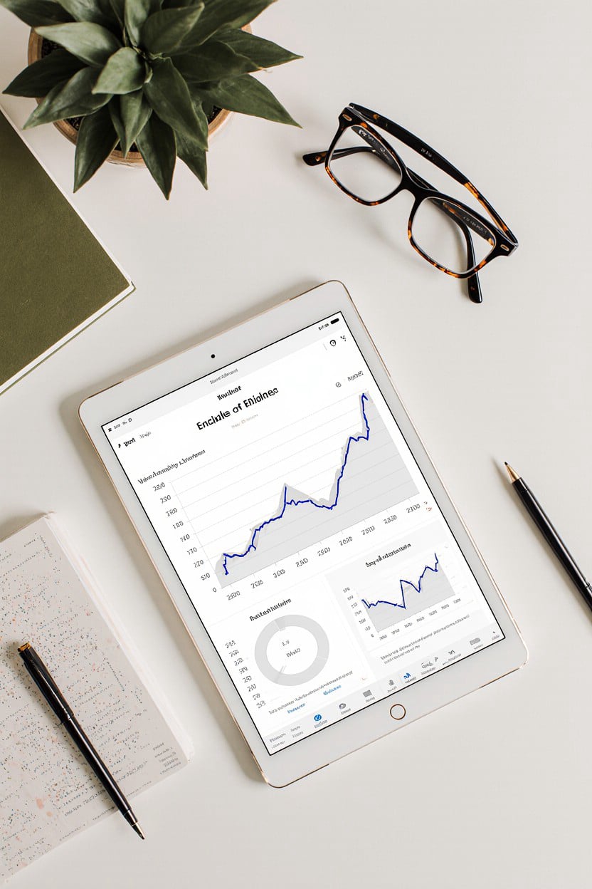 PPMT Capital Advisors