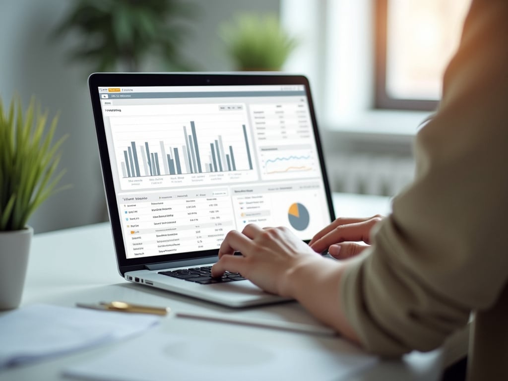 PPMT Capital Advisors